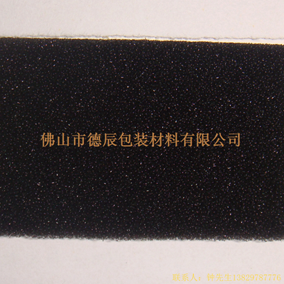 全開孔，拉力強，吸音性能高和良好的滲透性能。是生產空氣過濾器、油過濾器、水族過濾器等行業的理想產品，并且是生產泡沫陶瓷過濾器、過濾板、過濾片、過濾網的必需品，可根據要求加工成圓柱、空心、方形等其它的特殊形狀加工成型及來樣定做。